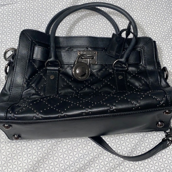 Michael Kors Handbags - Michael Kors bag